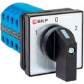 pk-1-24-10-65-ekf