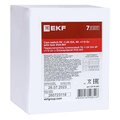 pk-1-24-10-a65_2
