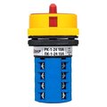 pk-1-24-10-a65_9