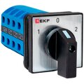 pk-1-24-25-65-ekf
