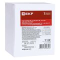 pk-1-24-25-a65_2