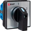 pk-1-31-10-65-ekf