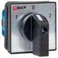 pk-1-41-10-65-ekf
