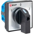 pk-1-41-10-ekf