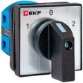 pk-1-41-25-65-ekf