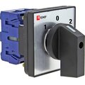pk-1-42-10-ekf