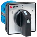 pk-1-42-25-65-ekf