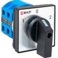 pk-1-42-25-ekf