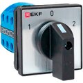 pk-1-43-10-65-ekf
