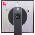 pk-1-43-10-ekf-2
