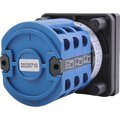 pk-1-43-10-ekf-3