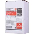 pk-1-43-10-ekf-4