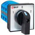 pk-1-43-25-65-ekf