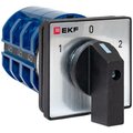 pk-1-43-63-65-ekf