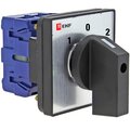pk-1-43-63-ekf