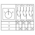 pk-1-43-63_13