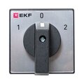 pk-1-43-63_2