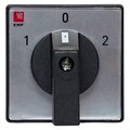 pk-1-53-10_2