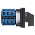 pk-1-53-10_3