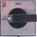 pk-2-13-16-ekf-(2)