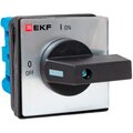 pk-2-13-25-65-ekf