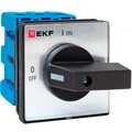pk-2-13-40-65-ekf