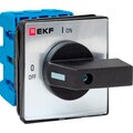 pk-2-13-63-65-ekf