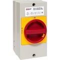 pk-2k-13-16-a65-ekf