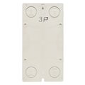 pk-2k-13-16-a65_4