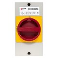 pk-2k-13-25-a65_4