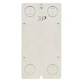 pk-2k-13-25-a65_6