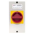 pk-2k-13-40-a65_4