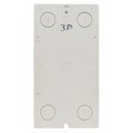 pk-2k-13-40-a65_6