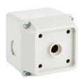 pk-IP54-25_3