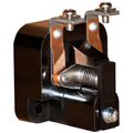 pk000000325-kranelektro