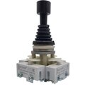 pk1221801-br-briswik