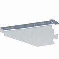 pk150-ekf