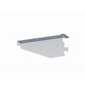 pk400-HDZ_1