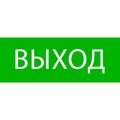 pkal-01-01-ekf