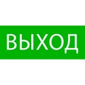 pkal-02-01-ekf