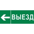pkal-03-06-ekf