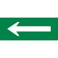 pkal-04-02-ekf
