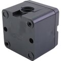 pke-222-1-1k-s-gr-elektrodetal-2