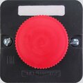 pke-222-1-1k-s-gr-elektrodetal-3