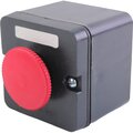 pke-222-1-1k-s-gr-elektrodetal