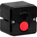 pke-722-2-1ch-1k-elektrodetal