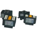 pkl-k-pm12-10a-kl-b-1nom1nz-stojka-kontaktnaya-kzea