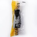 pkr01-016-2-k02-(3)