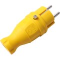 pkr01-016-2-k05-iek-(2)