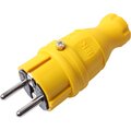 pkr01-016-2-k05-iek